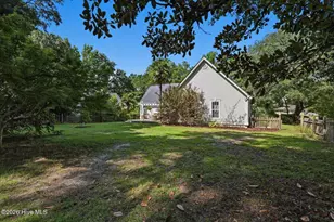 127 Cannon Rd, Wilmington, NC 28411 - Photo 14