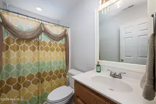 104 Delanie Way, New Bern, NC 28562 - Photo 32