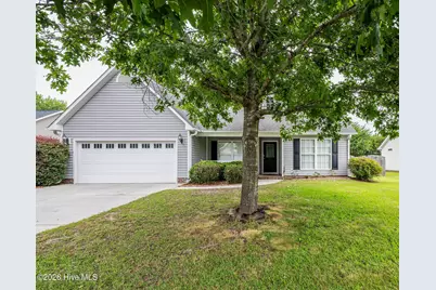 104 Delanie Way, New Bern, NC 28562 - Photo 42