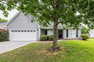 104 Delanie Way, New Bern, NC 28562 - Photo 42