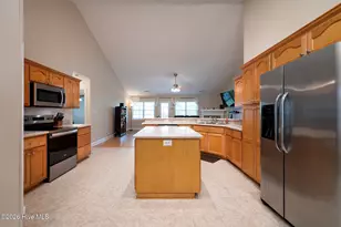 104 Delanie Way, New Bern, NC 28562 - Photo 10