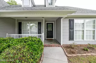 104 Delanie Way, New Bern, NC 28562 - Photo 38