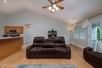 104 Delanie Way, New Bern, NC 28562 - Photo 20