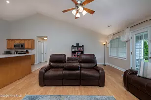 104 Delanie Way, New Bern, NC 28562 - Photo 20