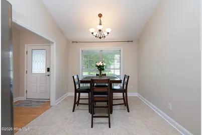 104 Delanie Way, New Bern, NC 28562 - Photo 8