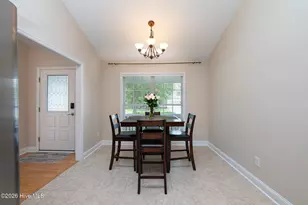 104 Delanie Way, New Bern, NC 28562 - Photo 8