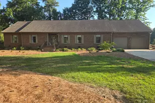 5050 Country Club Dr N, Wilson, NC 27896 - Photo 4