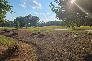 5050 Country Club Dr N, Wilson, NC 27896 - Photo 40