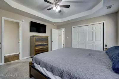 1178 Willow Springs Drive, North Augusta, SC 29841 - Photo 28