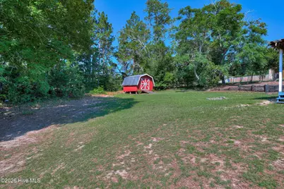 1178 Willow Springs Drive, North Augusta, SC 29841 - Photo 40