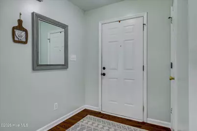 1178 Willow Springs Drive, North Augusta, SC 29841 - Photo 6