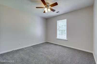 1178 Willow Springs Drive, North Augusta, SC 29841 - Photo 34