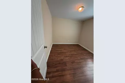 1505 Soaring Spirit Drive, Wilmington, NC 28409 - Photo 14