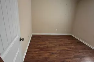 1505 Soaring Spirit Dr, Wilmington, NC 28409 - Photo 14