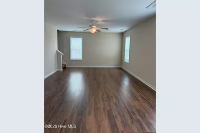 1505 Soaring Spirit Drive, Wilmington, NC 28409 - Photo 4