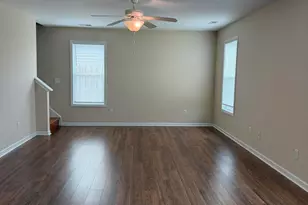 1505 Soaring Spirit Dr, Wilmington, NC 28409 - Photo 4