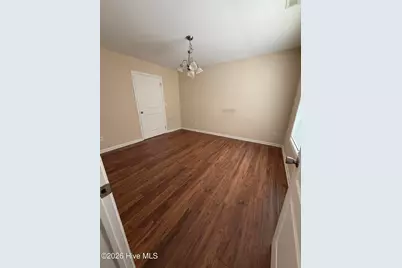 1505 Soaring Spirit Drive, Wilmington, NC 28409 - Photo 8