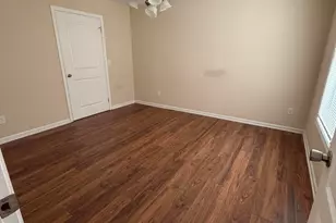 1505 Soaring Spirit Dr, Wilmington, NC 28409 - Photo 8