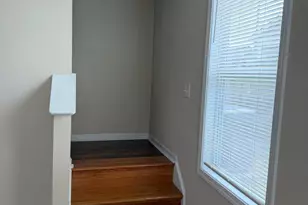 1505 Soaring Spirit Dr, Wilmington, NC 28409 - Photo 20