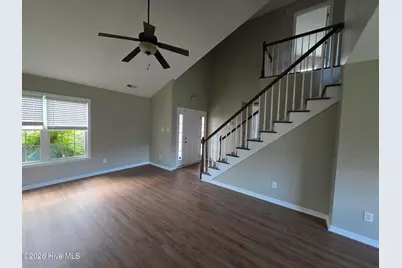 407 John Deere Court, Richlands, NC 28574 - Photo 8