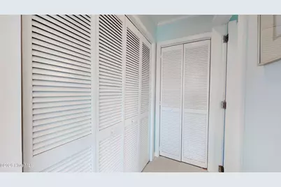 5 Sea Oats Lane, Wrightsville Beach, NC 28480 - Photo 46