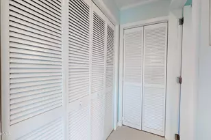 5 Sea Oats Ln, Wrightsville Beach, NC 28480 - Photo 46