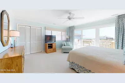 5 Sea Oats Lane, Wrightsville Beach, NC 28480 - Photo 50