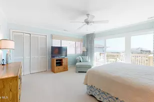 5 Sea Oats Ln, Wrightsville Beach, NC 28480 - Photo 50