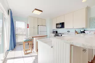 5 Sea Oats Ln, Wrightsville Beach, NC 28480 - Photo 32