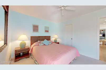 5 Sea Oats Lane, Wrightsville Beach, NC 28480 - Photo 34