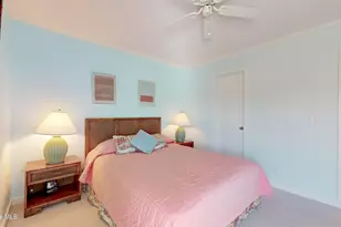 5 Sea Oats Ln, Wrightsville Beach, NC 28480 - Photo 34