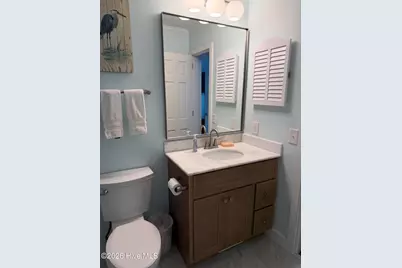 5 Sea Oats Lane, Wrightsville Beach, NC 28480 - Photo 36