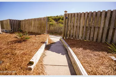 5 Sea Oats Lane, Wrightsville Beach, NC 28480 - Photo 10