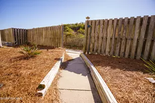 5 Sea Oats Ln, Wrightsville Beach, NC 28480 - Photo 10