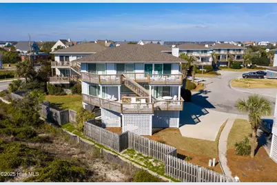 5 Sea Oats Lane, Wrightsville Beach, NC 28480 - Photo 1