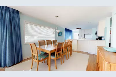 5 Sea Oats Lane, Wrightsville Beach, NC 28480 - Photo 24