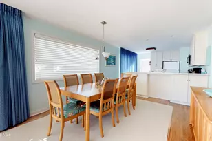 5 Sea Oats Ln, Wrightsville Beach, NC 28480 - Photo 24