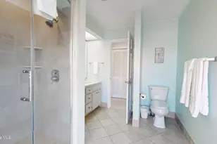 5 Sea Oats Ln, Wrightsville Beach, NC 28480 - Photo 44