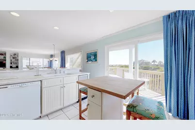 5 Sea Oats Lane, Wrightsville Beach, NC 28480 - Photo 28