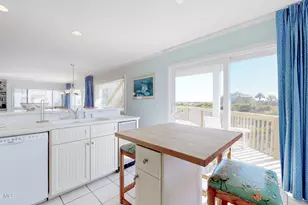 5 Sea Oats Ln, Wrightsville Beach, NC 28480 - Photo 28