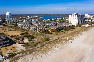 5 Sea Oats Ln, Wrightsville Beach, NC 28480 - Photo 6