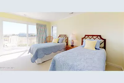 5 Sea Oats Lane, Wrightsville Beach, NC 28480 - Photo 54