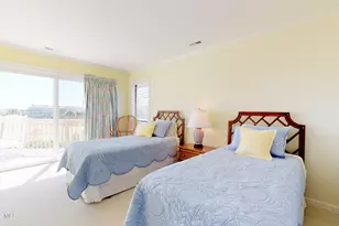 5 Sea Oats Ln, Wrightsville Beach, NC 28480 - Photo 54