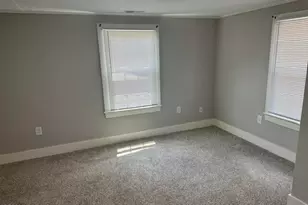 3705 Airport Blvd NW, Wilson, NC 27896 - Photo 10