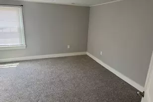 3705 Airport Blvd NW, Wilson, NC 27896 - Photo 12