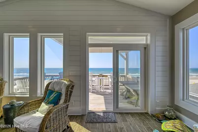 1538B S Shore Drive, Surf City, NC 28445 - Photo 10