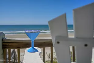 1538B S Shore Dr, Surf City, NC 28445 - Photo 34
