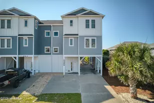 1538B S Shore Dr, Surf City, NC 28445 - Photo 68