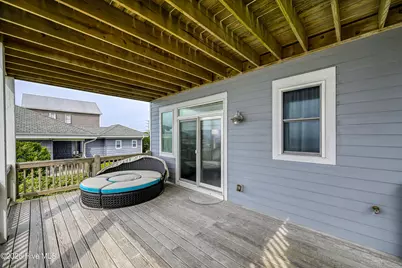 1538B S Shore Drive, Surf City, NC 28445 - Photo 54