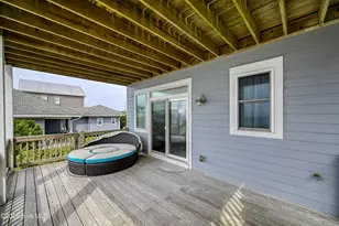 1538B S Shore Dr, Surf City, NC 28445 - Photo 54
